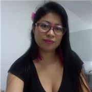 Clases particulares general para niñas niños y adolescentes