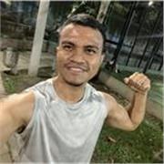 Entrenamientos personalizados, clases funcionales y adaptaciones físicas para diferentes disciplinas deportivas