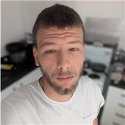 Nuno Duarte