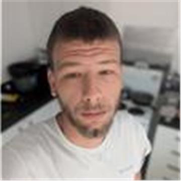 Nuno