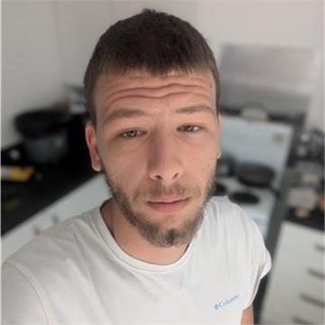 Nuno