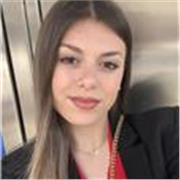 Profesora Matemáticas, Inglés, Lengua… para Primaria y 1Eso. Online y presencial