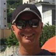 Professor experiente de espanhol, português (também para estrangeiros) e redação