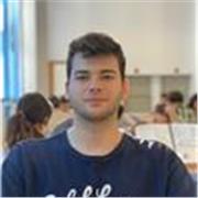 Clases particulares de bachillerato