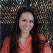 Clases de español claras y personalizadas para todos los niveles