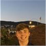 I will be given tailored lessons, suited to fit the wants and needs of the student.