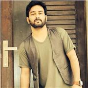 Junaid Khan