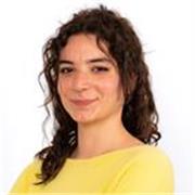 Impara a studiare in modo efficace con lezioni su misura!