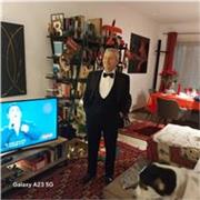 Solo se conosci il tuo passato capisci il tuo presente