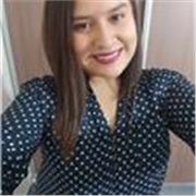Profesora de Educación Secundaria en Lengua y Literatura
