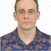 Teletrabaja como Profesor/a de Oratoria y Comunicación