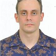 Teletrabaja como Profesor/a de Oratoria y Comunicación