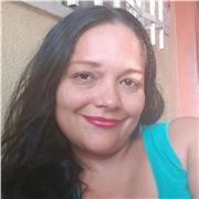 Tutor de español, lecciones sencillas y conversacional para jóvenes y adultos.