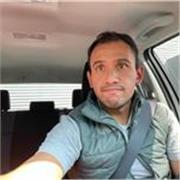 Maestro de tecnologia para principiantes o intermedios