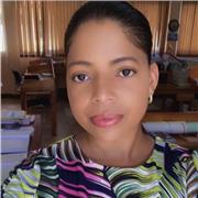 Nneka