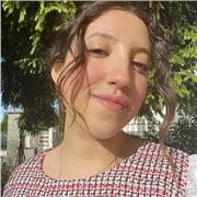 Insegnante privata con 8 anni di esperienza, offre lezioni di italiano, inglese, matematica, storia e tanto altro, online!