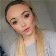 Kirsty