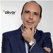 Marketing para bachillerato, licenciatura y postgrados