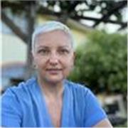 25 anni di docenza, il metodo di bilinguismo d’autore.