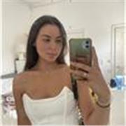 I am very enthusiastic when it comes to teaching and I consider myself a quick learner. I get enjoyment out of teaching maths as it’s something I find useful in everyday life. 