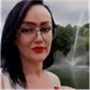 Język niemiecki -pomoc w lekcjach i tlumaczeniach