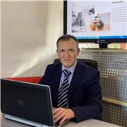 IB Maths & Physics, A-level training