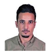 Abed