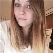 Cours d'informatique pour débutant - bases