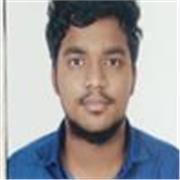 Not only Hindi I can teach English mathematics, computers etc