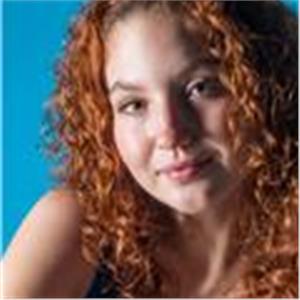 Paula Pantoja García