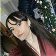 
Graduada en Educación Primaria con máster en Tecnología Educativa. Ofrezco clases de refuerzo para alumnos de 6 a 12 años.