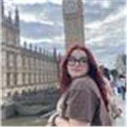 Vuoi imparare una nuova lingua e hai bisogno di aiuto? Contattami!