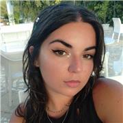 Laureanda in beni culturali offre lezioni private di storia e non solo, disponibile anche per arte,italiano e letteratura