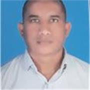 profesor de primaria grado y la secundaria