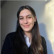 Élisa