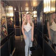 Erin