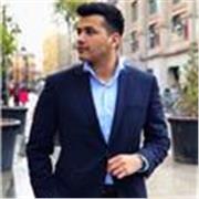 Clases de español extranjeros