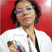 Buscamos Profesores de dibujo