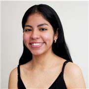 Estefani