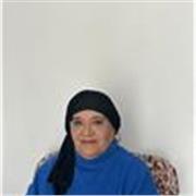 Soy psicóloga imparto regularización y taller de tareas a nivel primaria todas la materia. Primera clase gratis. $150 la hora