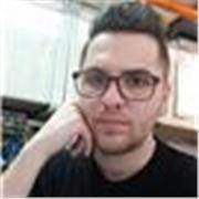 Lezioni di informatica - Programmazione - DOS - Visual Basic - SQL - HTML. Consulenza SAP - Configurazioni di rete