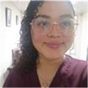 Estudiante de ingeniería ofrece clases personalizadas de matemáticas, español, ciencias, química y más. Presencial y online