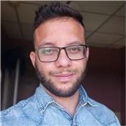 Cours de soutien en anglais et aide au devoir