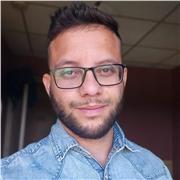 Samir