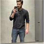 Clases particulares en línea de inglés de niveles bajos a avanzados