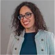 Business English with Native New Yorker (6 years teaching experience)