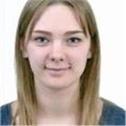 AIUTO COMPITI SCOLASTICI- Studentessa universitaria con esperienza