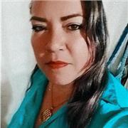 Profesora de ciencias naturales en secundaria Con experiencia en preescolar y primaria todas las áreas