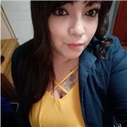 Estudiante de psicopedagogía da clases de matemáticas y lenguaje a los pequeños del hogar, online/presencial en comuna de El Bosque o Santiago