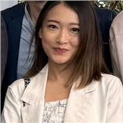 Math tutor for all levels up till GSCE Level